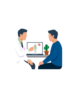Psicooncologia il supporto psicologico per pazienti oncologici e familiari