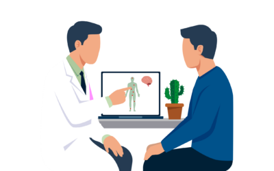 Psicooncologia: il supporto psicologico per pazienti oncologici e familiari