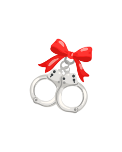 Esplorare il kinky sex e le pratiche BDSM desiderio, fiducia e consenso nella sessualità di coppia