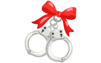 Esplorare il kinky: desiderio, fiducia e consenso nella sessualità di coppia
